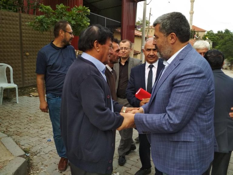 35806836_1760552560695774_3054433462191652864_n_1760552540695776