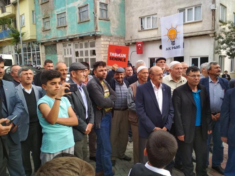 35810635_1758809984203365_6281400034156085248_n_1758809974203366