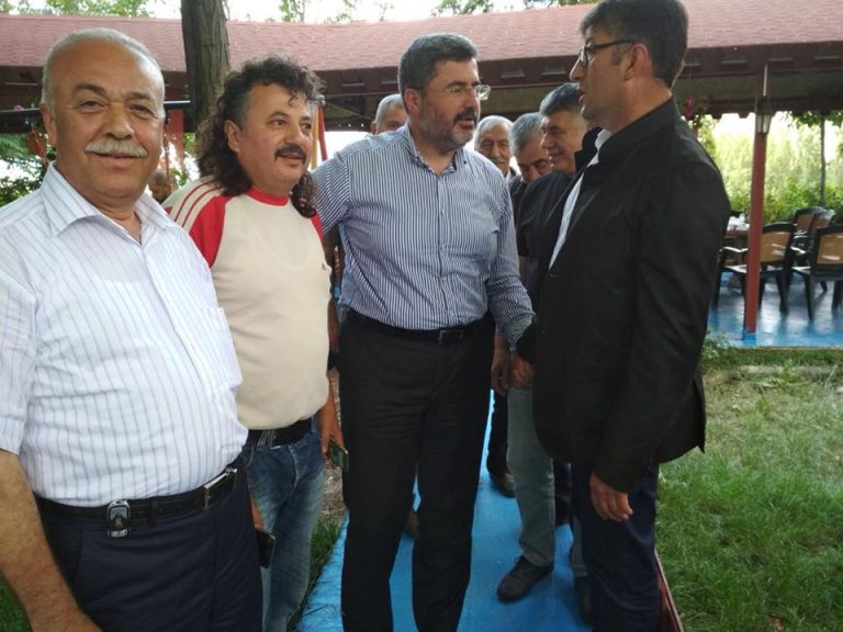 35812502_1761693310581699_4300655108305190912_n_1761693307248366