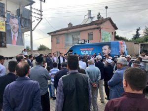 35819489_1763652037052493_1579934828281724928_n_1763652033719160