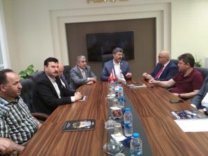 35821854_1763217190429311_7576105246791827456_n_1763217173762646