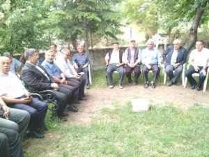 35829490_1762033700547660_7188967352975753216_n_1762033690547661