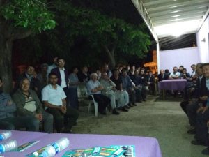 35835941_1760676510683379_8655758238576279552_n_1760676507350046