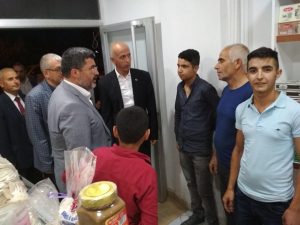 35836421_1757436224340741_7930470830742437888_n_1757436201007410