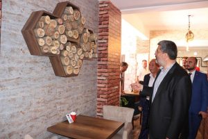 35839101_1761650993919264_4884148891030650880_n_1761650987252598