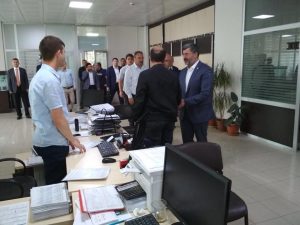 35844791_1763037637113933_4575602482050236416_n_1763037630447267