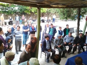 35859305_1760552590695771_5238469171666223104_n_1760552584029105