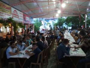 35882508_1762203237197373_4550994767575515136_n_1762203227197374