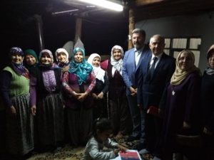 35886343_1760676620683368_7179289842470092800_n_1760676614016702