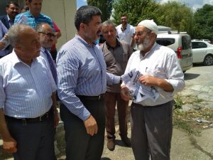 35896193_1761568877260809_1519088438916153344_n_1761568867260810