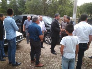 35896230_1762064943877869_320209744860020736_n_1762064940544536