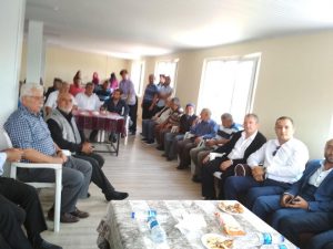 35921984_1761684077249289_7683876528983113728_n_1761684073915956