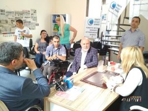 35923385_1763319260419104_2515755356802514944_n_1763319247085772