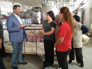 35923747_1760051997412497_6809093691966226432_n_1760051974079166