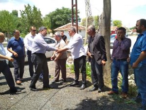 35924293_1761683487249348_2867678448686465024_n_1761683480582682