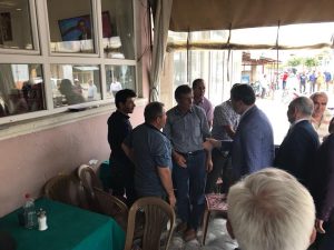 35924586_1760374287380268_428816179147046912_n_1760374284046935