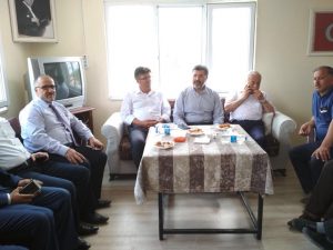 35925940_1761683867249310_7022255096415125504_n_1761683860582644