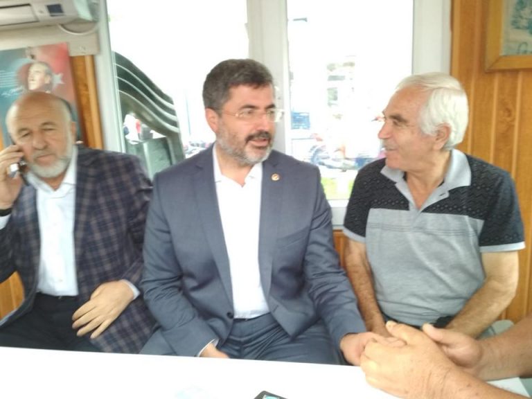 36063879_1763636907054006_8126637994493870080_n_1763636880387342