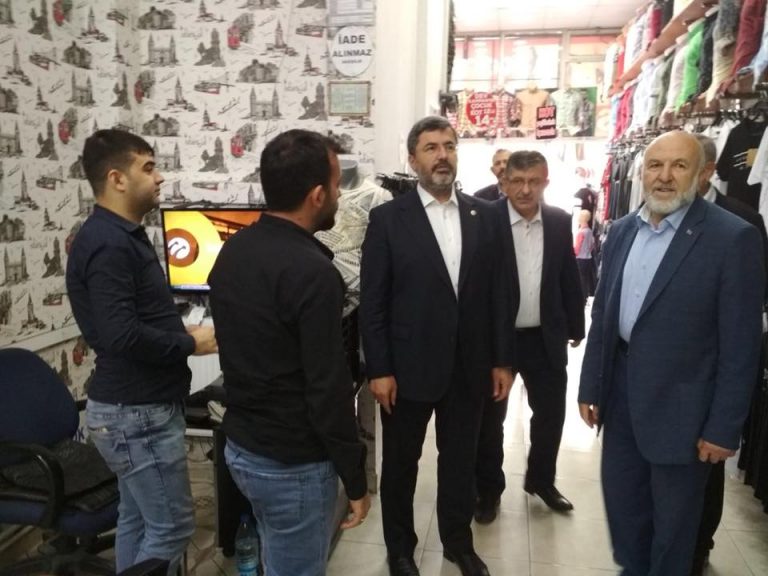 36064089_1764825646935132_8594623132919136256_n_1764825633601800