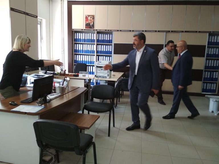 36064153_1763037863780577_1920451247236710400_n_1763037843780579