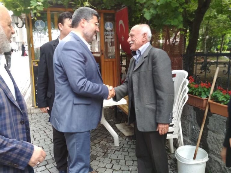 36088248_1763637013720662_707319459395665920_n_1763637003720663