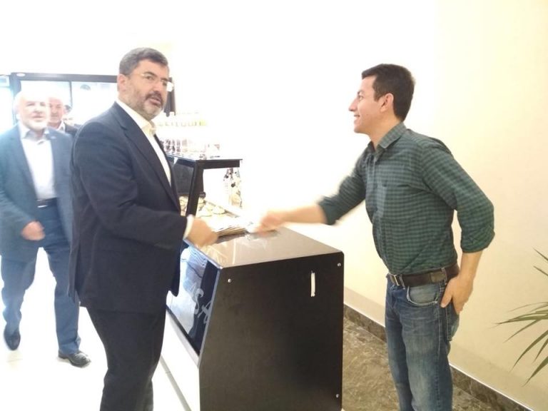 36114201_1764825853601778_941326504795570176_n_1764825846935112