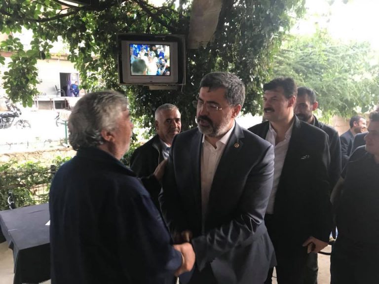 36121325_1763728700378160_6034472992690405376_n_1763728687044828