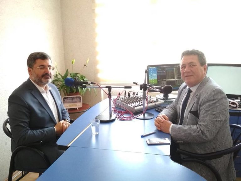 36176669_1763105493773814_2014361664941457408_n_1763105483773815