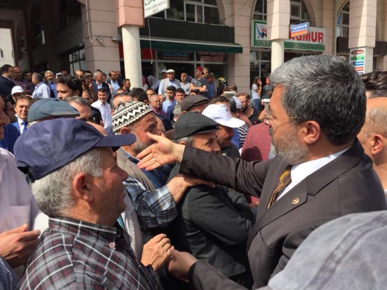 36314151_1774254512658912_6251830154985734144_n_1774254505992246