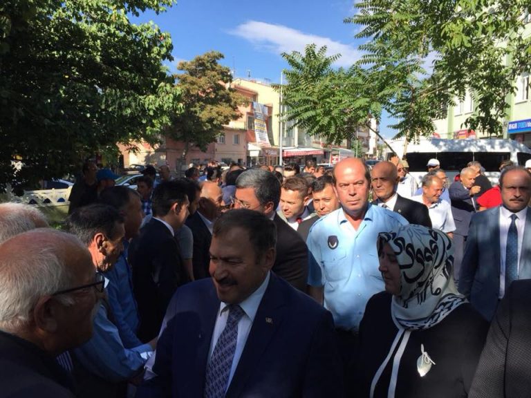 36335973_1774379722646391_1313293586279694336_n_1774379709313059