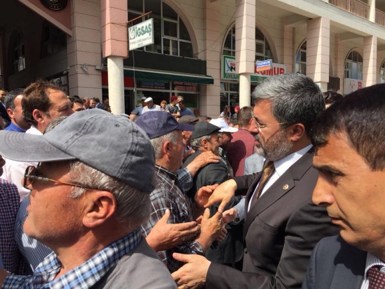 36336051_1774254632658900_7346434752561283072_n_1774254615992235