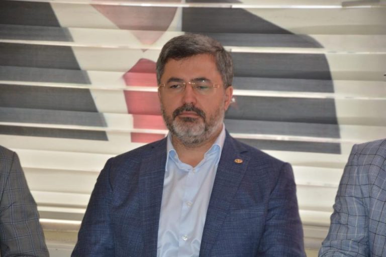 36365846_1775595169191513_1679597319592345600_n_1775595155858181