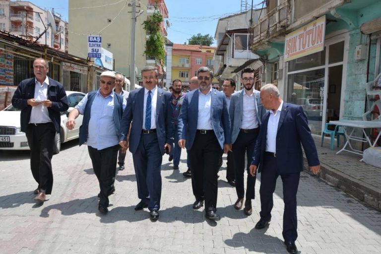 36374590_1775667329184297_2986948397711228928_n_1775667322517631