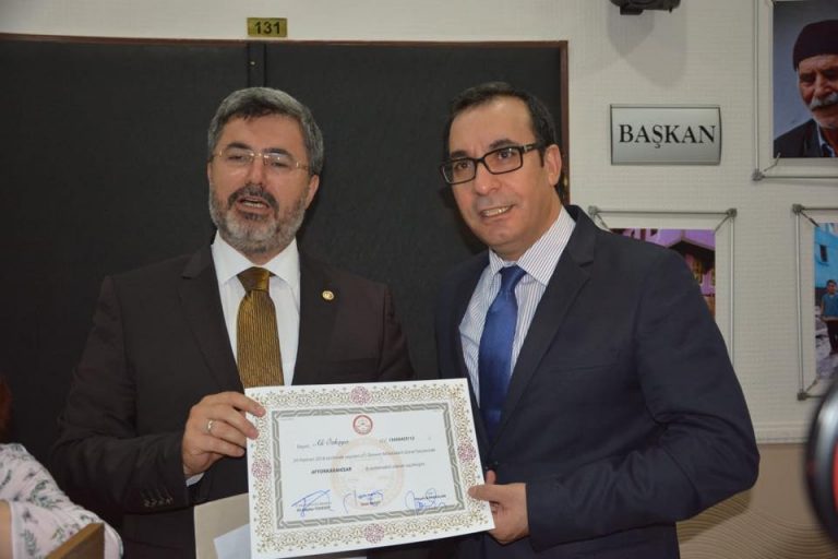 36375576_1774165259334504_9067217106260459520_n_1774165252667838