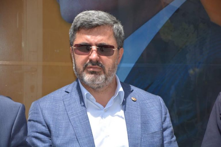 36387697_1775667532517610_5514035231155290112_n_1775667529184277