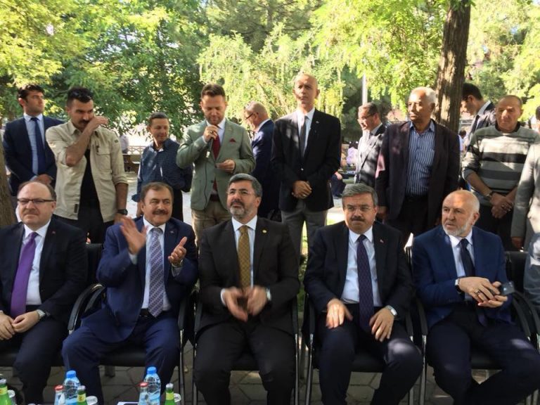 36389574_1774380459312984_4422144412960686080_n_1774380452646318