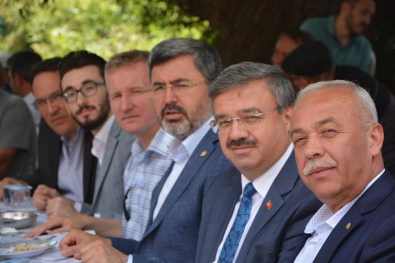 36404834_1775681139182916_3222916800056393728_n_1775681122516251