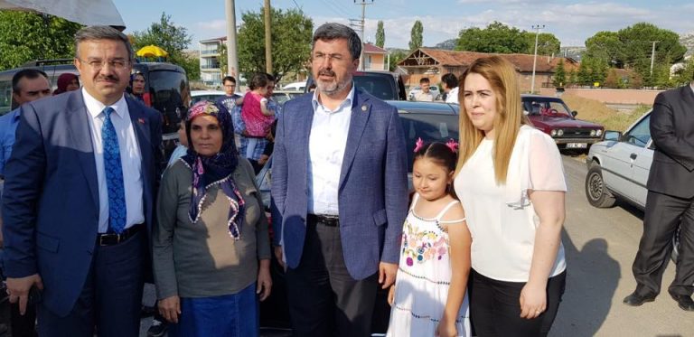 36420375_1776121349138895_8655144500634583040_n_1776121345805562