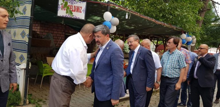 36420598_1776074385810258_3126700109467746304_n_1776074369143593