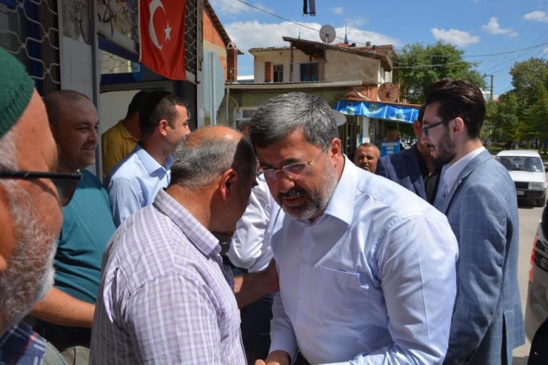 36439040_1775769005840796_8677190112498417664_n_1775768999174130