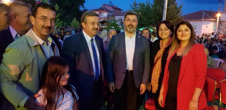 36455408_1776285719122458_8840563165130391552_n_1776285699122460