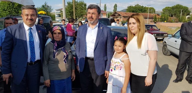 36519232_1776121555805541_252283986670256128_n_1776121545805542