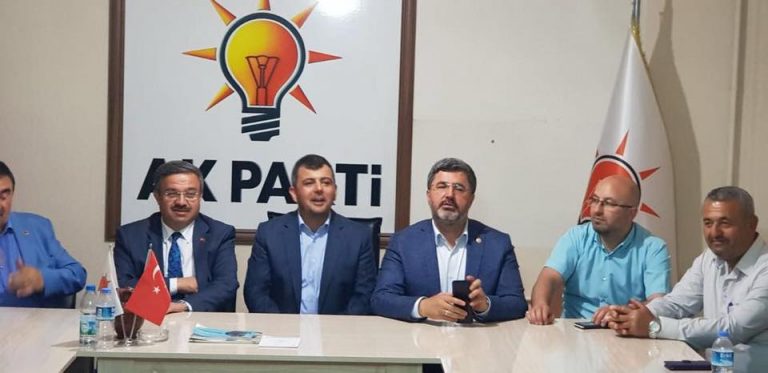 36543205_1776318829119147_9161935347184041984_n_1776318819119148