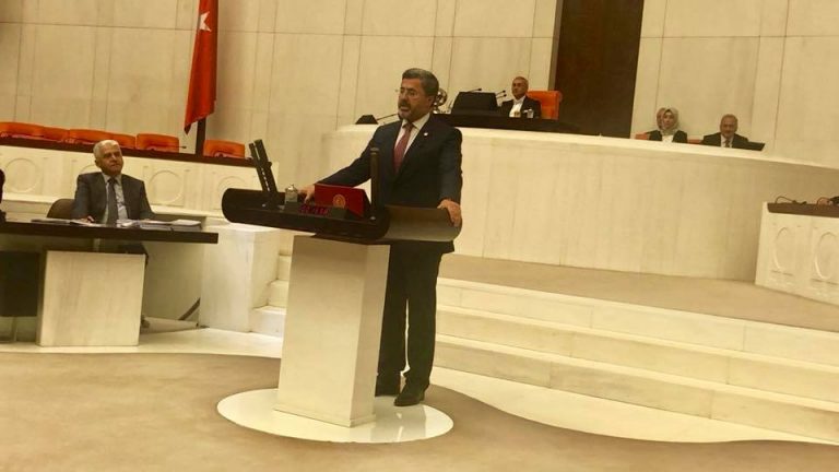 36867425_1787094368041593_8326658233536086016_n_1787094364708260