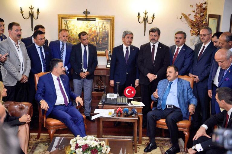 36931632_1792218980862465_5836415815695466496_n_1792218974195799