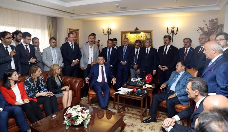 36961086_1792218997529130_9180332465934303232_n_1792218990862464