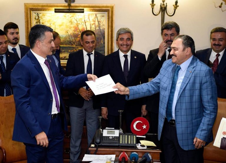 36970924_1792218984195798_414834905252364288_n_1792218977529132