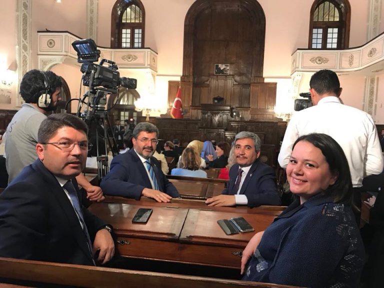 37002042_1796647217086308_3057891228692512768_n_1796647207086309