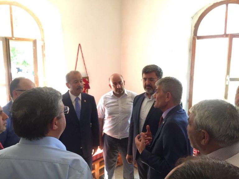 37038458_1798365580247805_14922391423549440_n_1798365573581139