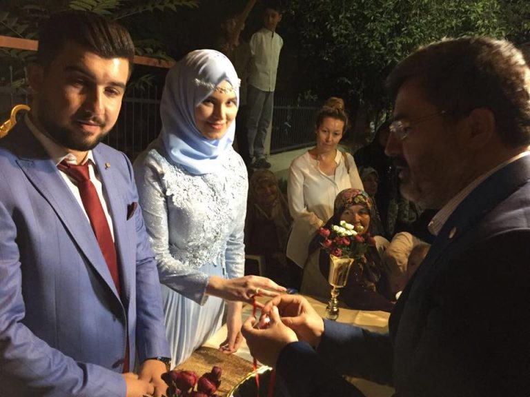 37080564_1798726256878404_9171966187469275136_n_1798726240211739